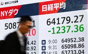 News source: 日本経済新聞