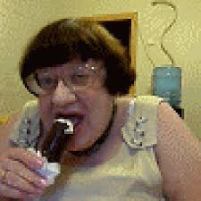images?q=tbn:ANd9GcQq1azuXGWDvhlFdqLumMWGG-1_Keyq5mpYx0JkxlpO8L2XRXNckQ