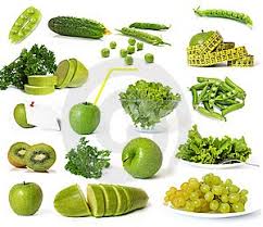 Resultado de imagem para legumes verdes