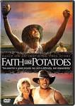 Faith like potatoes dvd