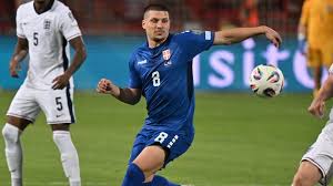 Pro Soccer Wire - News update