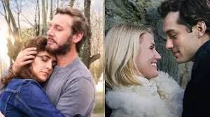 Peliculas De Año Nuevo