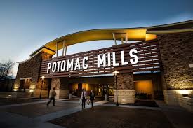 Potomac Local News - News update