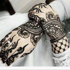 Image result for mehndi designs 2015