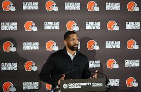 Browns Roadmap to Success