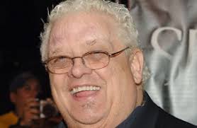 dusty rhodes - dustyrhodes