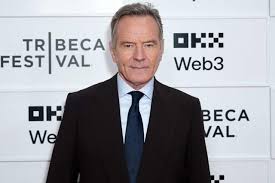 Bryan Cranston's 'SNL' Sketch Rejected; 'Saturday Night Live' Submits Record Number of Performers for Emmy Consideration