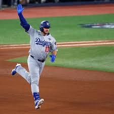 Dodgers and Blue Jays World Series Tied After Yamamoto's Dominant Performance