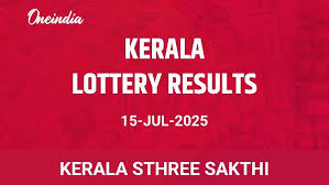 Oneindia - News update