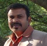 Veerabhadra Swamy, a very calculative and smart trader, has taken up several responsibilities in the company ... - VBS3