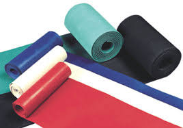 Image result for rubber sheet wallpaper