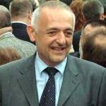 Bivši šef BIA-e Rade Bulatović nije se pojavio kao svedok na suđenju ... - Kaznjen-Rade-Bulatovic