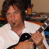 Stage-Gate International Employee Steve Falearos's profile photo