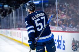 Winnipeg Jets Morning Papers: Today’s Hockey Headlines | Mar 5, 2026