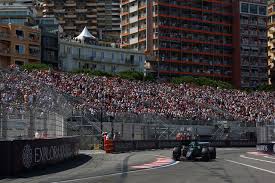 【Ｆ１】アストンマーティンの惨状を重鎮デラロサ氏がぶっちゃけ「まだ絶対に無理だ」＝ベルギー報道（東スポWEB）