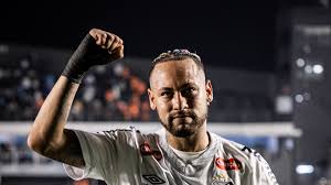 TNT Sports - News update