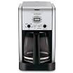 Cuisinart Extreme Brew 12-Cup Programmable Coffeemaker