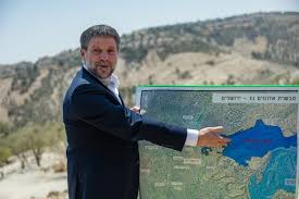 The Times of Israel - News update