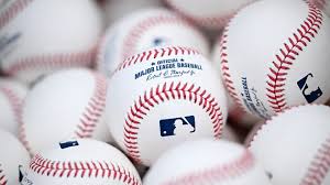 Where to watch Yankees vs Giants: TV channel, start time, streaming for March 27