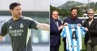 Tribuna.com - News update