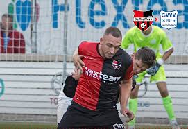 De Treffers - News update