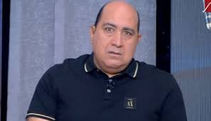 الزمالك اليوم - News update