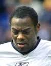 <b>Michael Ricketts</b> - Spielerprofil - transfermarkt.de - s_4062_2005_1