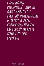 Faith Evans Quotes. QuotesGram via Relatably.com