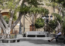 Canarias7