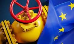 Khí đốt Nga có nguy cơ ngừng chảy qua Ukraine, châu Âu "ủ mưu" mới, cậy nhờ Azerbaijan