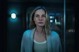 Review: Silo Season 3, Episode 1: “Who Are You?” | by John Keegan | Critical Myth | Jul, 2026