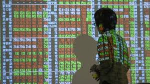 News source: Yahoo新聞