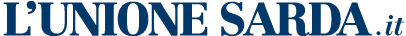 L'Unione Sarda.it - News update