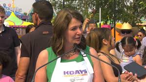 CTV News - News update