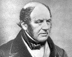 ... y nada placentera– de los intentos de su cuerpo por recuperar la salud, escondida bajo el sometimiento de vivir agachado? Samuel Cartwright (1793-1863). - fut02a