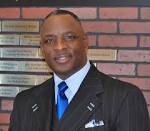 ... Prescription Assistance, Job Placement, Medical and Dental Assistance as ... - Bishop-Larry-Wright