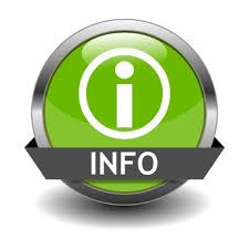 Résultat de recherche d'images pour "logo info"