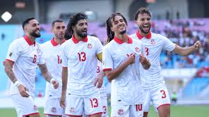 News source: Eurosport