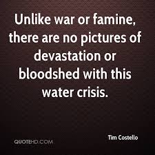 Amazing seven memorable quotes about costello images Hindi ... via Relatably.com