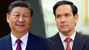 China : ce qu'il faut savoir — image 3