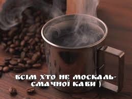 Украина и Польша будут сотрудничать в области ракетной техники - Цензор.НЕТ 77