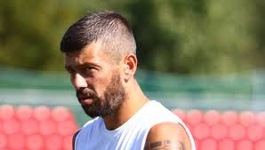 Triveneto Goal - News update