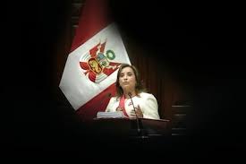 EL PAÍS - News update