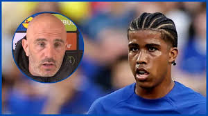 Yahoo Sports - News update