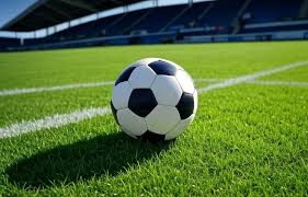 Halbzeit: Kade belohnt Augsburg spät – verdiente Führung gegen harmlose Frankfurter