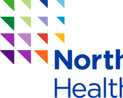 Northwell Health logo