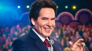 Silvio Santos Vem Aí! chega à Netflix e revisita candidatura presidencial que marcou época