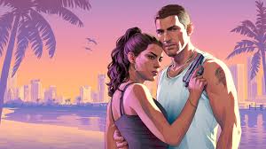 "Uma canalhice inacreditável": jogadores criticam a "arrogância" da Rockstar em exibir próximo conteúdo de GTA 6 exclusivamente na Netflix