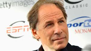 Immagine in miniatura