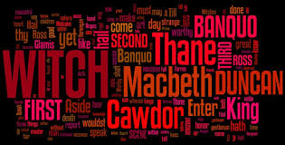 Banquo From Macbeth Quotes. QuotesGram via Relatably.com